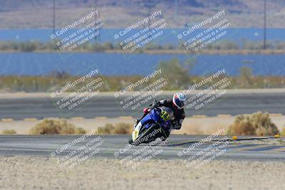 media/Mar-23-2025-CVMA (Sun) [[674f32b282]]/Race 2-Amateur Supersport Open/